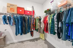 8566 Shallow Crk Trl, Bailey, NC 27807 - Photo 19