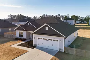 8566 Shallow Crk Trl, Bailey, NC 27807 - Photo 37