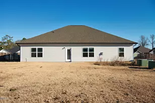 8566 Shallow Crk Trl, Bailey, NC 27807 - Photo 27