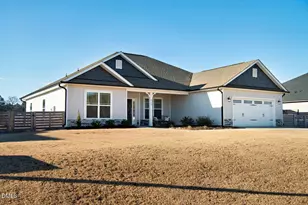 8566 Shallow Crk Trl, Bailey, NC 27807 - Photo 33