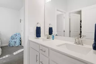 8566 Shallow Crk Trl, Bailey, NC 27807 - Photo 25