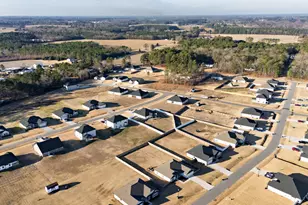 8566 Shallow Crk Trl, Bailey, NC 27807 - Photo 33