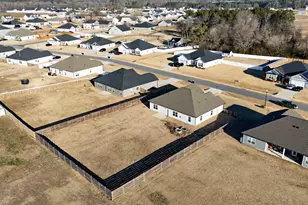 8566 Shallow Crk Trl, Bailey, NC 27807 - Photo 31