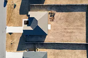 8566 Shallow Crk Trl, Bailey, NC 27807 - Photo 31