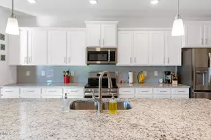 8566 Shallow Crk Trl, Bailey, NC 27807 - Photo 9