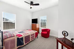 8566 Shallow Crk Trl, Bailey, NC 27807 - Photo 21