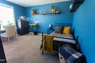 404 Atwood Dr, Holly Springs, NC 27540 - Photo 13