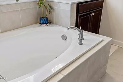 404 Atwood Drive, Holly Springs, NC 27540 - Photo 29