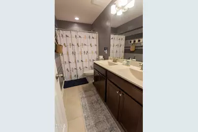 404 Atwood Drive, Holly Springs, NC 27540 - Photo 9