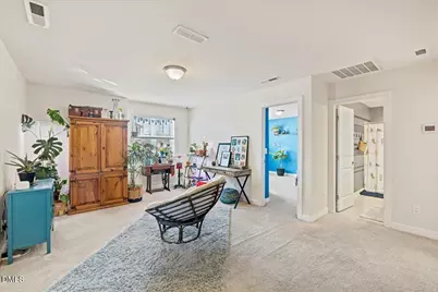 404 Atwood Drive, Holly Springs, NC 27540 - Photo 19