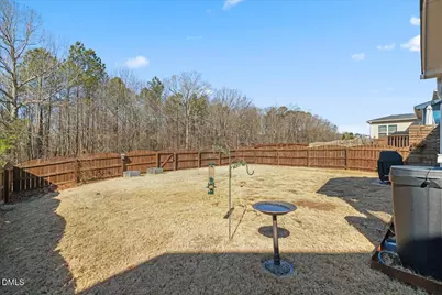 404 Atwood Drive, Holly Springs, NC 27540 - Photo 45