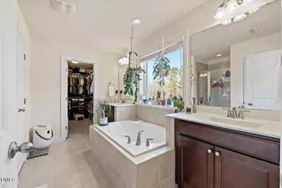 404 Atwood Drive, Holly Springs, NC 27540 - Photo 25