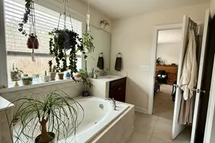 404 Atwood Dr, Holly Springs, NC 27540 - Photo 9