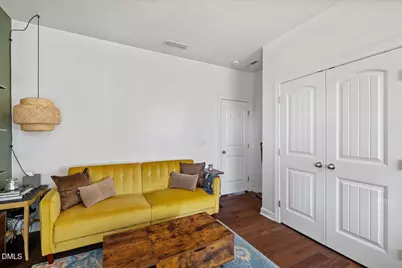 404 Atwood Drive, Holly Springs, NC 27540 - Photo 7