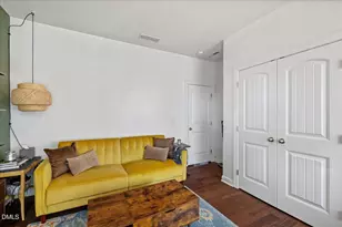 404 Atwood Dr, Holly Springs, NC 27540 - Photo 7