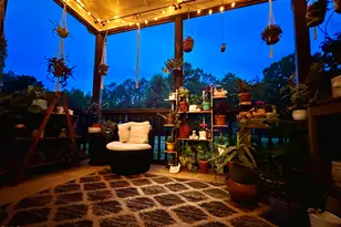 404 Atwood Dr, Holly Springs, NC 27540 - Photo 21