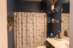 404 Atwood Dr, Holly Springs, NC 27540 - Photo 17