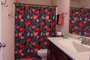 404 Atwood Dr, Holly Springs, NC 27540 - Photo 15