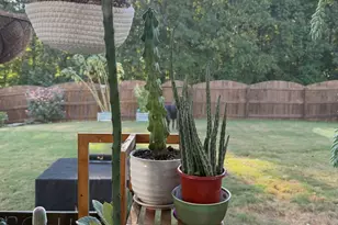 404 Atwood Dr, Holly Springs, NC 27540 - Photo 19