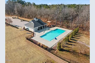 404 Atwood Drive, Holly Springs, NC 27540 - Photo 51