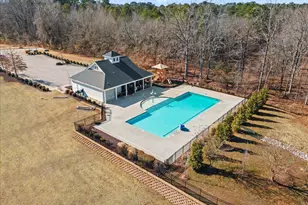 404 Atwood Dr, Holly Springs, NC 27540 - Photo 51