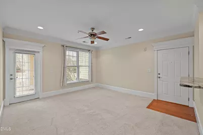 927 Portstewart Drive, Cary, NC 27519 - Photo 11