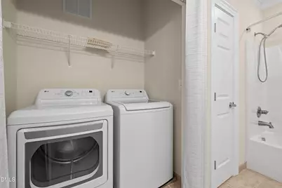 927 Portstewart Drive, Cary, NC 27519 - Photo 31