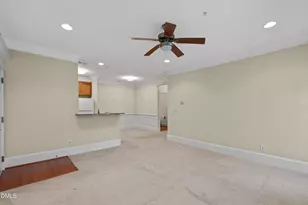 927 Portstewart Dr, Cary, NC 27519 - Photo 9