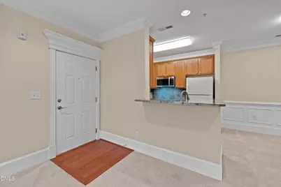 927 Portstewart Drive, Cary, NC 27519 - Photo 13