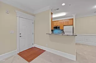 927 Portstewart Dr, Cary, NC 27519 - Photo 13