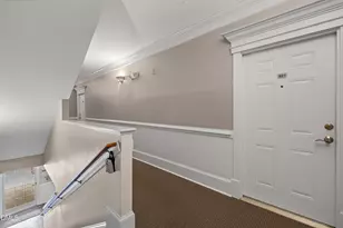 927 Portstewart Dr, Cary, NC 27519 - Photo 7