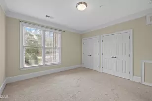 927 Portstewart Dr, Cary, NC 27519 - Photo 29