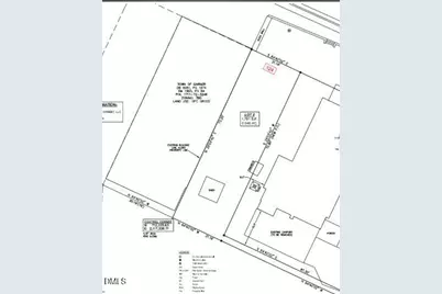 124 E Main Street, Garner, NC 27529 - Photo 3