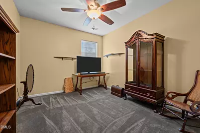 4089 Collonade Court, Haw River, NC 27258 - Photo 17