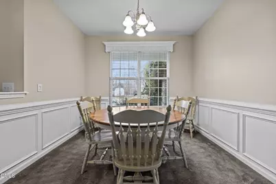 4089 Collonade Court, Haw River, NC 27258 - Photo 7