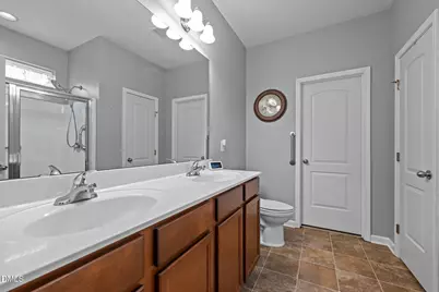 4089 Collonade Court, Haw River, NC 27258 - Photo 19