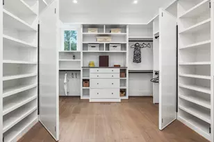 316 Firefly Overlook, Pittsboro, NC 27312 - Photo 73