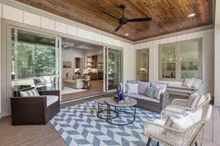 316 Firefly Overlook, Pittsboro, NC 27312 - Photo 51