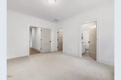 316 Firefly Overlook, Pittsboro, NC 27312 - Photo 79