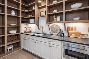 316 Firefly Overlook, Pittsboro, NC 27312 - Photo 29