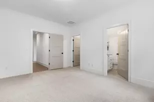 316 Firefly Overlook, Pittsboro, NC 27312 - Photo 79