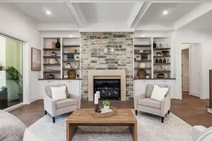 316 Firefly Overlook, Pittsboro, NC 27312 - Photo 45