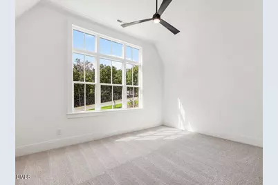 316 Firefly Overlook, Pittsboro, NC 27312 - Photo 81