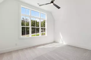 316 Firefly Overlook, Pittsboro, NC 27312 - Photo 81