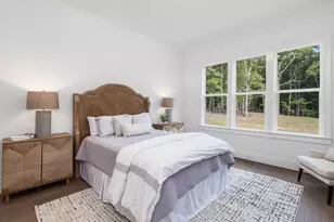 316 Firefly Overlook, Pittsboro, NC 27312 - Photo 43