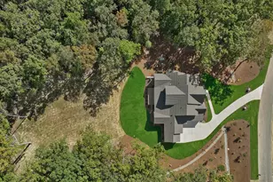 316 Firefly Overlook, Pittsboro, NC 27312 - Photo 5