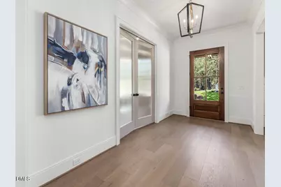 316 Firefly Overlook, Pittsboro, NC 27312 - Photo 13