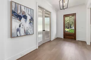 316 Firefly Overlook, Pittsboro, NC 27312 - Photo 13