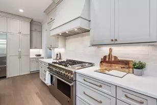 316 Firefly Overlook, Pittsboro, NC 27312 - Photo 31