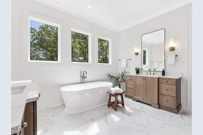 316 Firefly Overlook, Pittsboro, NC 27312 - Photo 69